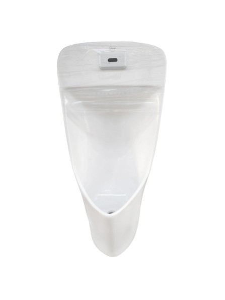 Писсуар Caizer Х592S